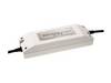 MEAN WELL PLN-45-24 LED-Treiber, LED-Trafo Konstantspannung, Konstantstrom 45 W 1.9 A 18 - 24 V/DC PFC-Schaltkreis, Überlastschutz, dimmbar 1 St.