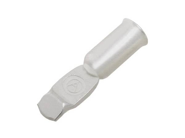 Anderson Power Products Powerpole PP180 Kontakt für Gehäuse 180 A, AWG 1/0