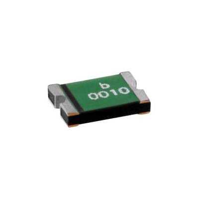 BEL Fuse Sicherung PTC SMD 1812 flink 1,1 A-0