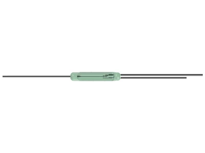 StandexMeder Reed Schalter THR 1x Wechsler 0,5 A 200 Vdc-0