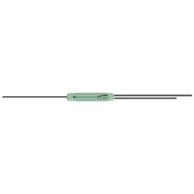 StandexMeder Reed Schalter THR 1x Wechsler 0,5 A 200 Vdc-0