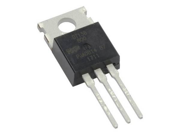 International Rectifier P-Ch Leistungs-MOSFET 55 V 74 A 200 W TO 220 AB