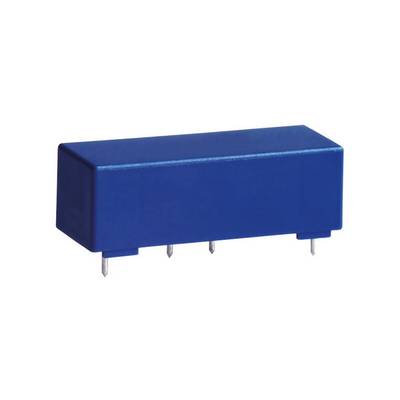 StandexMeder Reed Relais Lötpins Schließer 1 A 1000 V-0