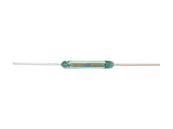 StandexMeder Reed Schalter THR 1x Schließer 1 A 200 Vdc