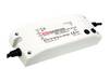 MEAN WELL HLN-60H-36A LED-Treiber, LED-Trafo Konstantspannung, Konstantstrom 61 W 1.7 A 21.6 - 36 V/DC dimmbar, PFC-Schaltkreis, Überlastschutz, Möbelzulassung 1 St.