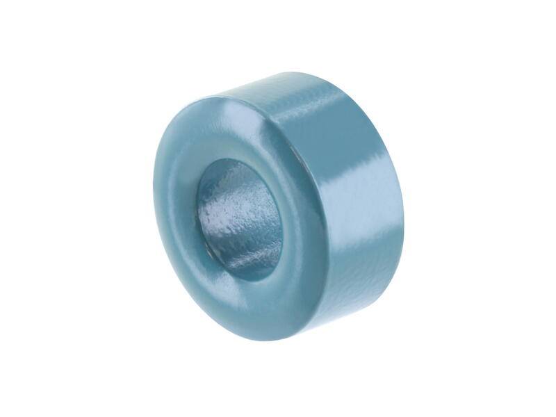 KGS KITAGAWA Ferritring TRM 21,0 x 9,1 x 10,9 mm 35 Ω-0