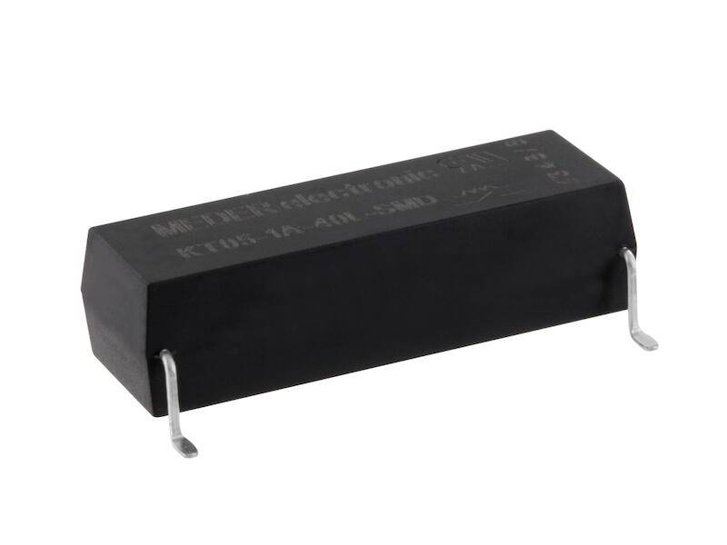 StandexMeder Reed Relais THR Schließer 1 A 1000 V-0