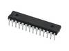 Microchip ATmega AVR ISP Flash 512 B EEPROM / 8 kB Flash / 1 kB SRAM SDIP 28