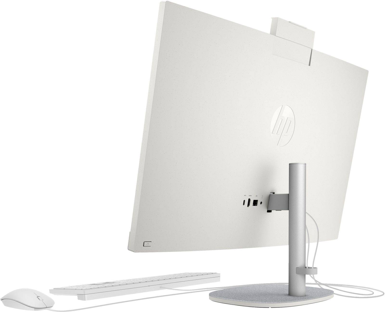 HP 27-CR0007NG AiO 27" FHD R5-7520U 16GB/512GB SSD Win11 8Y3Q4EA#ABD weiß-3