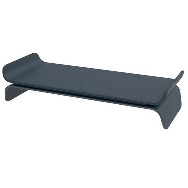 ESSELTE LEITZ - Leitz Ergo - Bildschirmständer - adjustable
