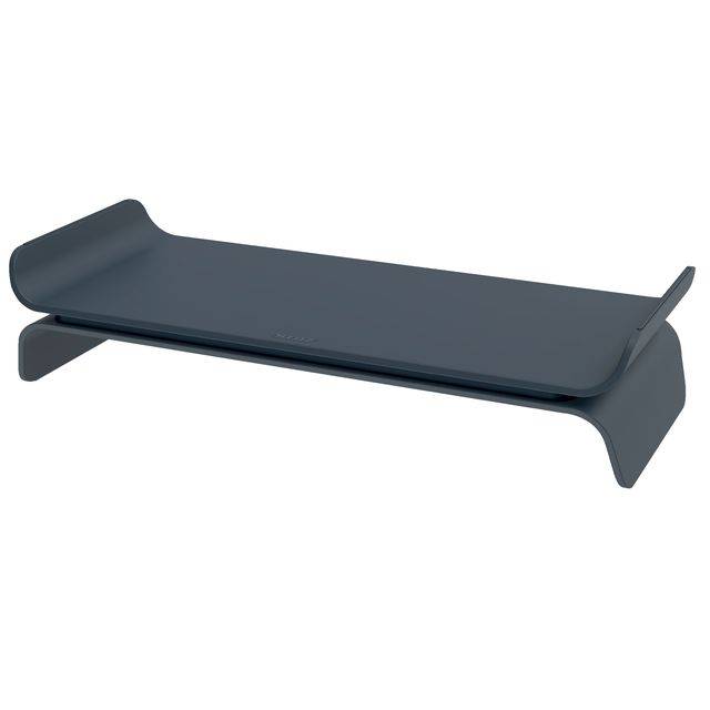 ESSELTE LEITZ - Leitz Ergo - Bildschirmständer - adjustable-0