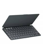 Logitech Keys-To-Go 2 Tastatur-0