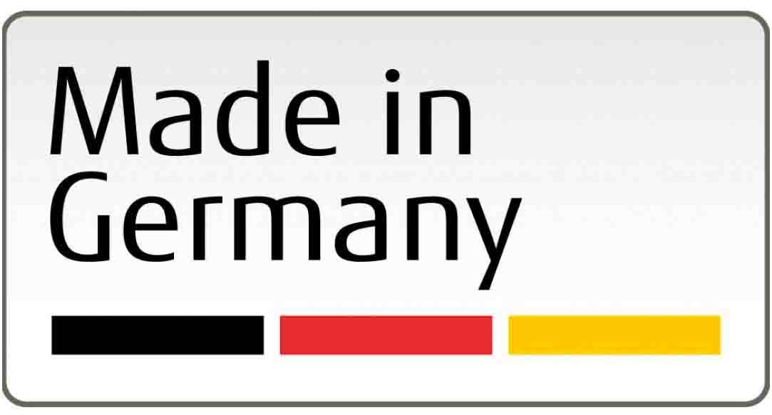 Lochblech-Rost für Kleingebindewanne Typ KGW 4, 40 Liter, Edelstahl-1