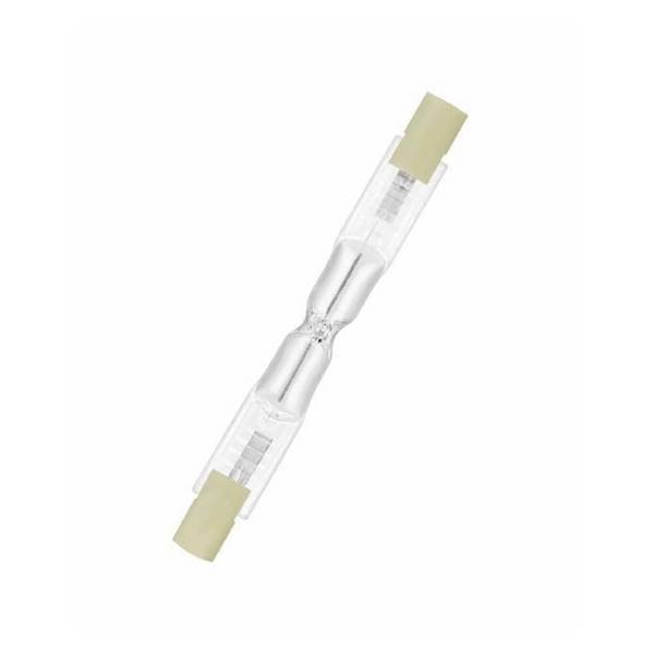 Haloline 80W 230V R7s 74,9mm Halogen- Netzspannungslampe
