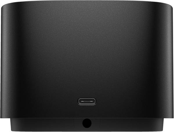 HP Thunderbolt Dock G4 - Dockingstation - USB-C / Thunderbolt 4