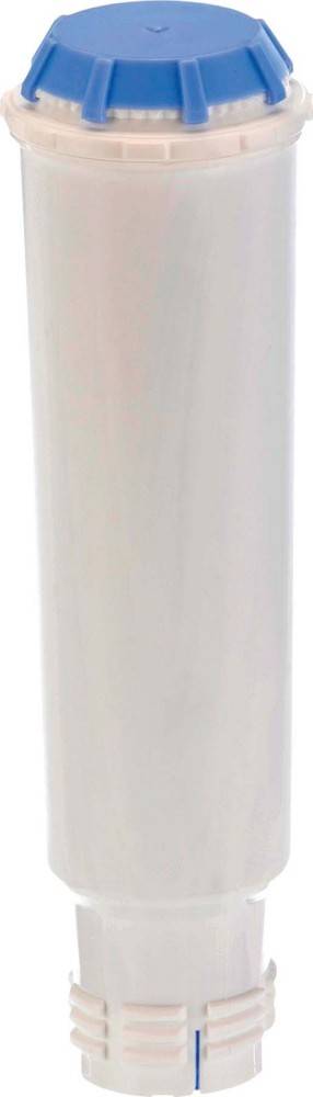 Siemens SDA Wasserfilterpatrone TZ60003-0