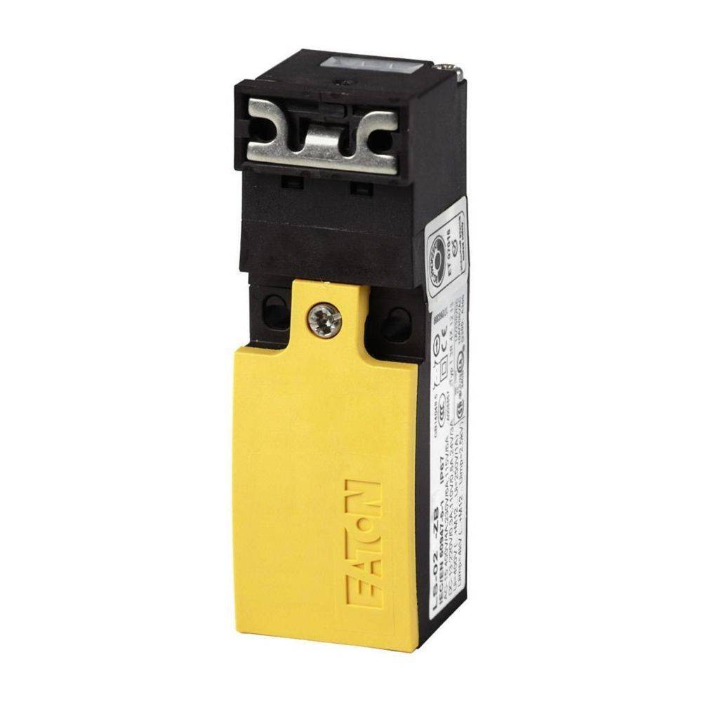 Eaton Positionsschalter 1S+1Ö LS-11S-CC-ZB-0