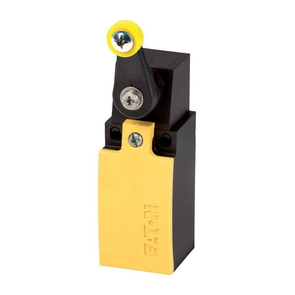 Eaton Positionsschalter Schwenk- LS-02-CC/RL-0