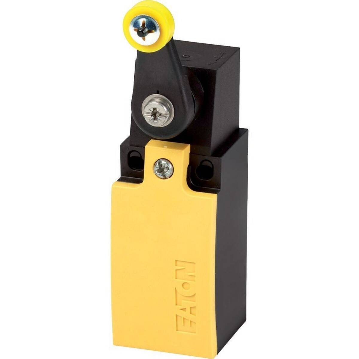 2 Stk. Eaton Positionsschalter LS-S11/RL-3
