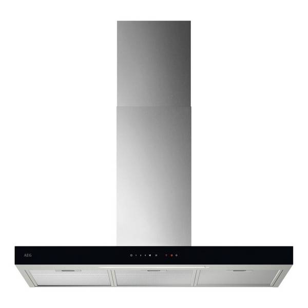 Electrolux AEG MDA Kaminhaube GB67D91HL