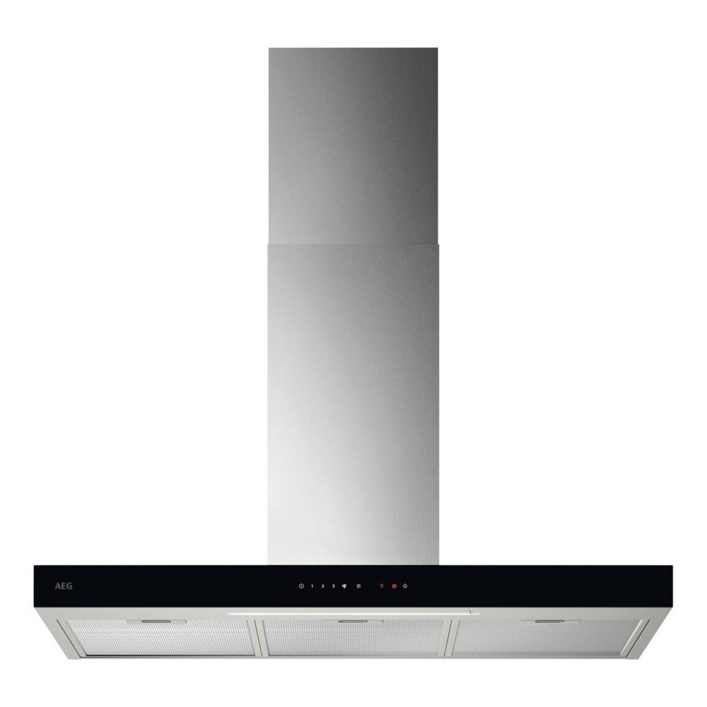 Electrolux AEG MDA Kaminhaube GB67D91HL-0