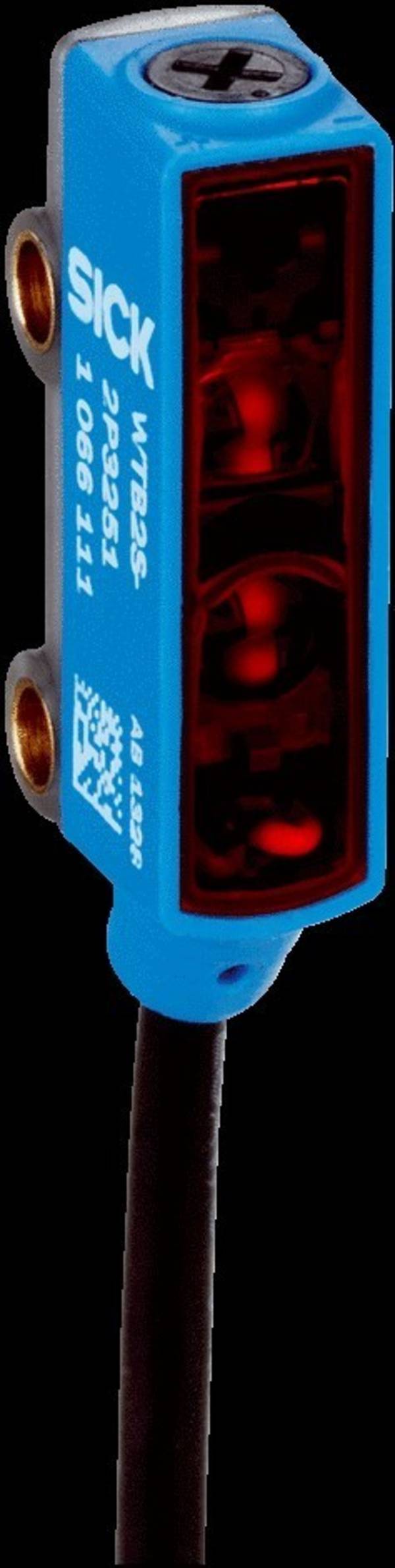 Sick Reflexionslichttaster WTB2S-2P3251