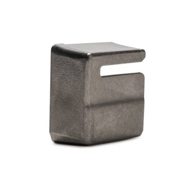 HellermannTyton Stirnkappe 110-80018