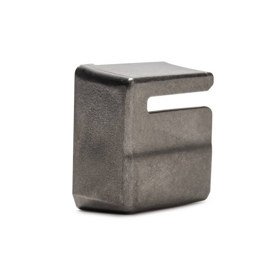HellermannTyton Stirnkappe 110-80018-0