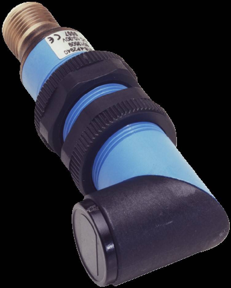 Sick Rund-Lichtschranke VL18-3N3940-0