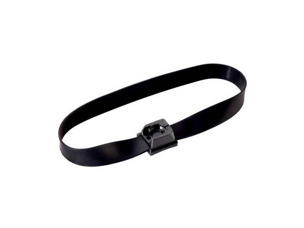 10 Stk. Parat PARASNAP STRAP 6902046151