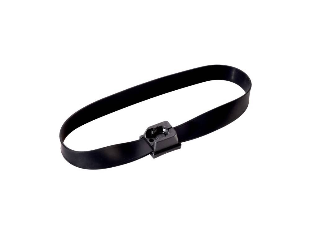 10 Stk. Parat PARASNAP STRAP 6902046151-0