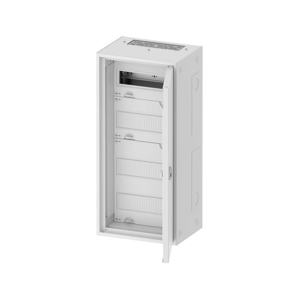 Eaton Externer Verteilerschrank-0