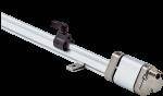 Sick Linear-Encoder DAXSVN-080#1134581-0