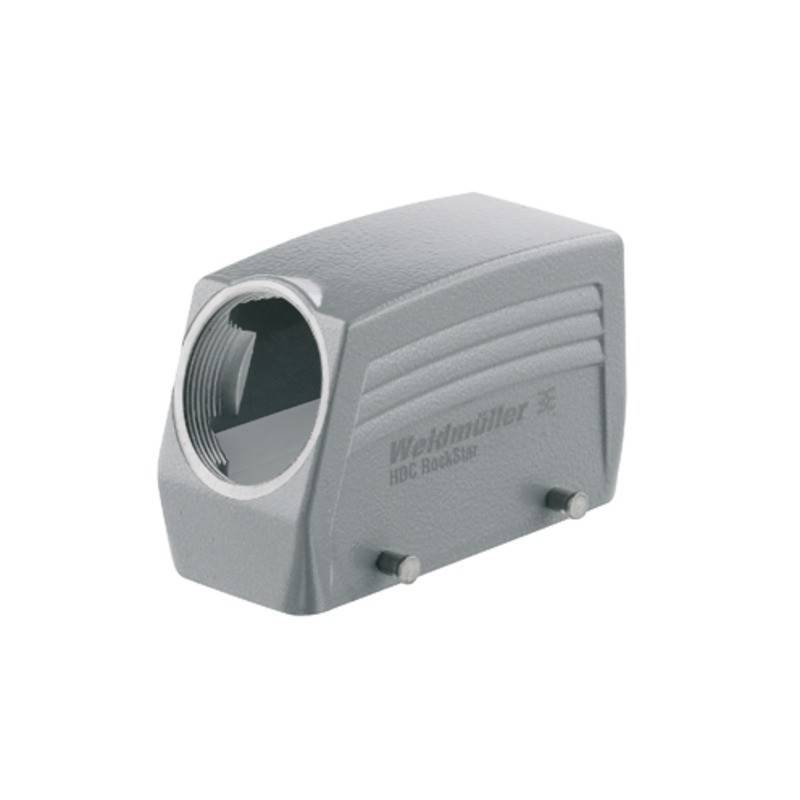 WEIDMÜLLER HDC 16B TSBU 1M25G EXI, HDC - Gehäuse