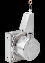 Sick Seilzug-Encoder PFV08-E1CM03B300-0