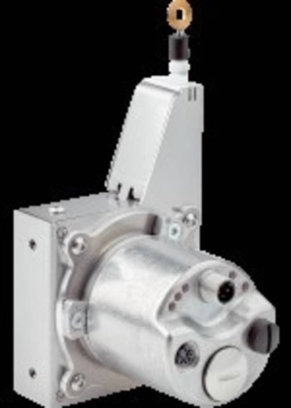 Sick Seilzug-Encoder BCV08-E1BM03N200