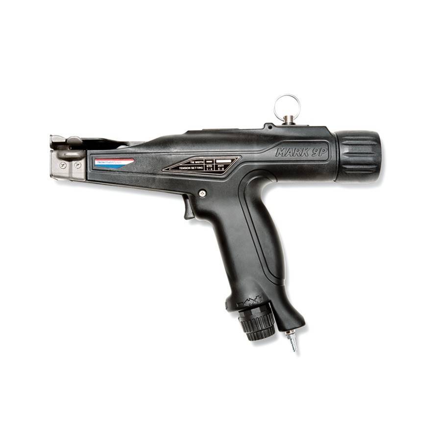 HellermannTyton Ersatzmesser 110-95307-0