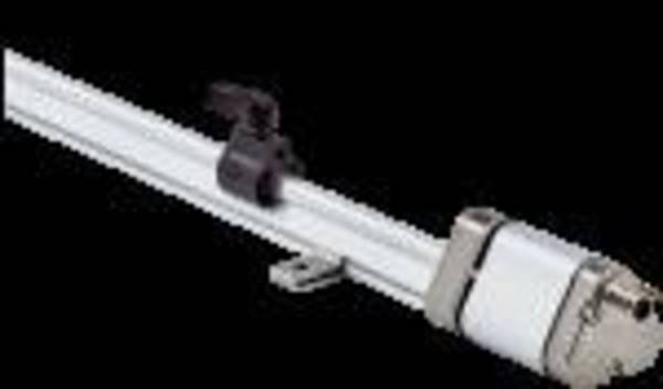 Sick Linear-Encoder DAXSAN-013#1137105