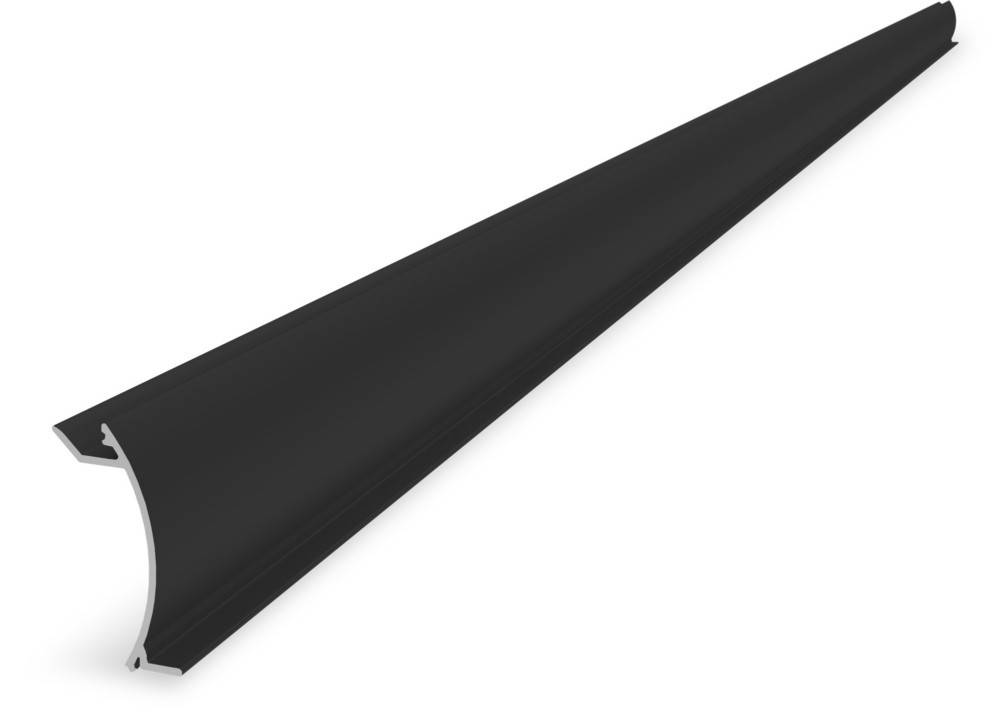 K2 Systems InsertionRail 2.0 2004665-0