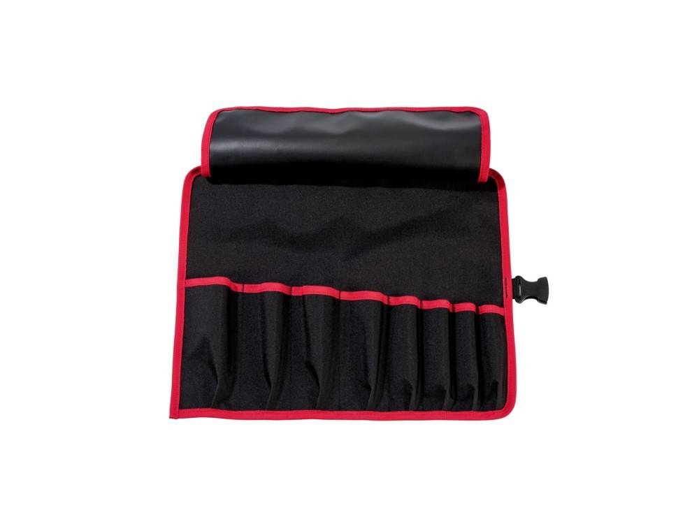 10 Stk. Parat BASIC Roll-Up Case 8 5990826991-0