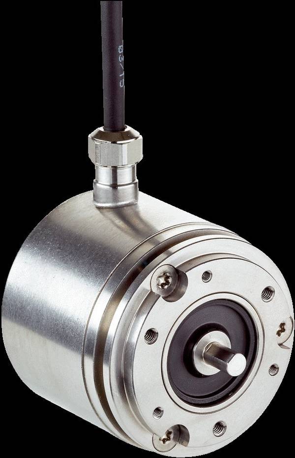 Sick Absolut-Encoder AFM60I-S1RM262144