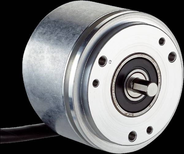 Sick Inkremental-Encoder DBS60E-S1FM02000