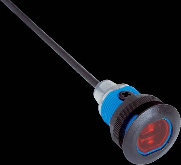 Sick Rund-Lichtschranke GRTE18S-N1447
