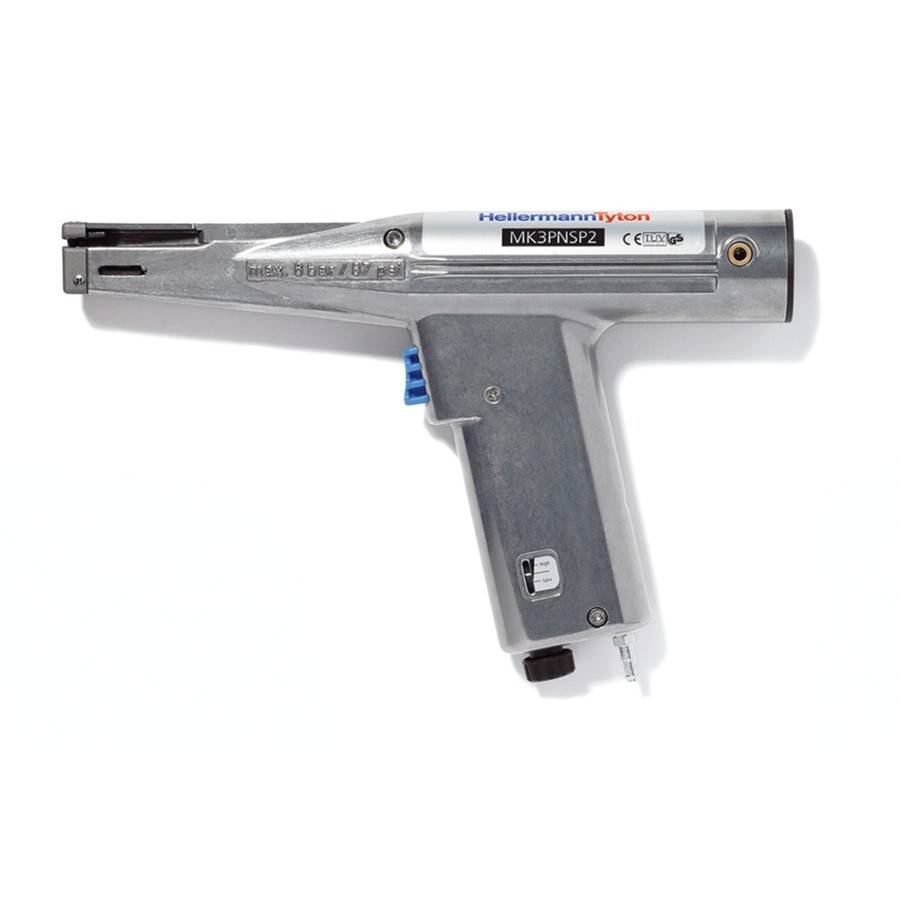 HellermannTyton Spannwerkzeug 110-03440-0