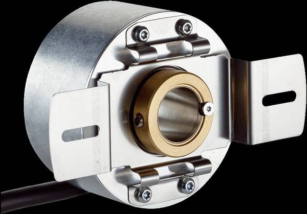 Sick Inkremental-Encoder DBS60E-TGEK00360