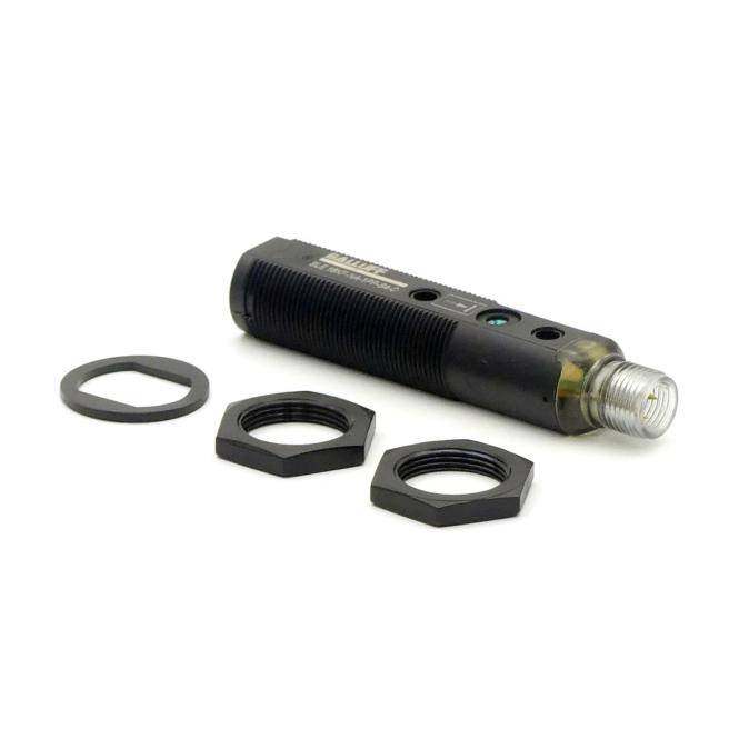 BALLUFF Einweglichtschranke BOS00CE BOS00CE (BLE 18KF-NA-1PP-S4-C)-0
