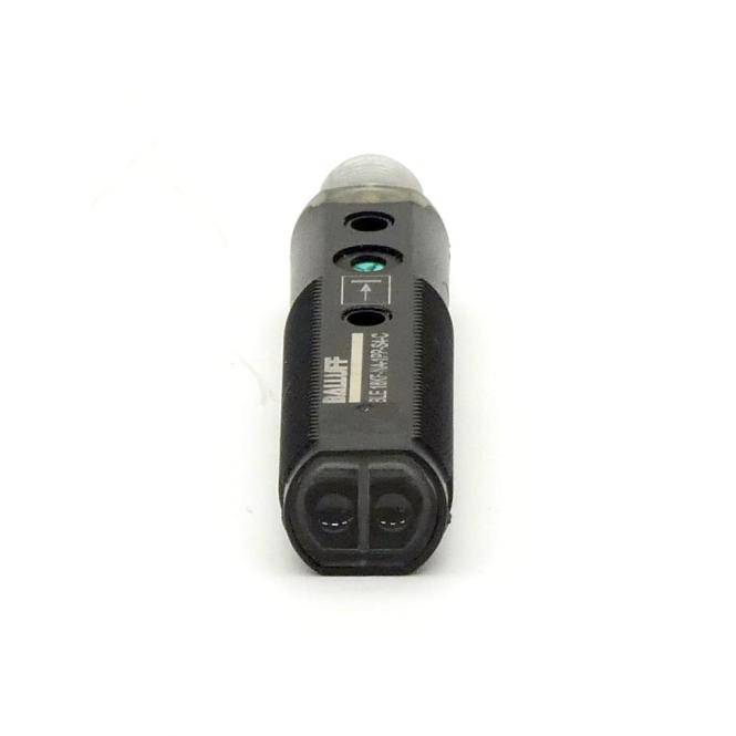 BALLUFF Einweglichtschranke BOS00CE BOS00CE (BLE 18KF-NA-1PP-S4-C)-2