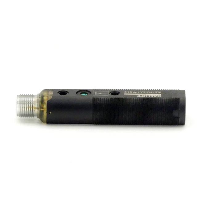 BALLUFF Einweglichtschranke BOS00CE BOS00CE (BLE 18KF-NA-1PP-S4-C)-3