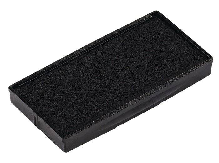 trodat Stempelkissen 78252 schwarz 2 St./Pack.-0