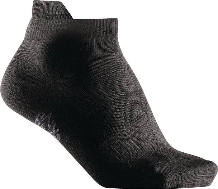 Funktionssocke Athletic Gr.40-42 schwarz HAIX-2